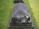 image of grave number 849796